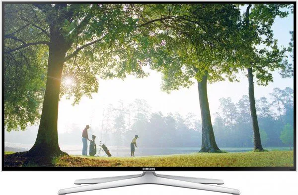 Samsung 48H6470 (UE48H6470AS) Televizyon