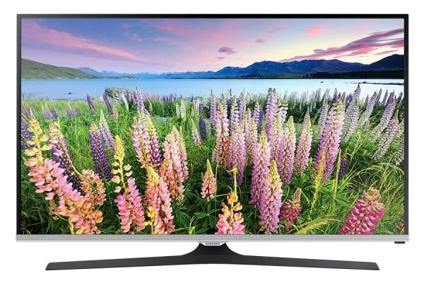 Samsung 48J5170 (UE48J5170AS) Televizyon