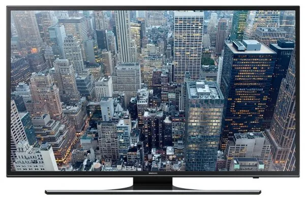Samsung 48JU6470 (UE48JU6470U) Televizyon