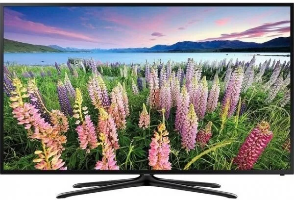 Samsung 58J5270 (UE58J5270AS) Televizyon