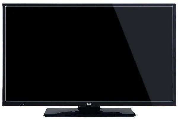 SEG 32SD5150 Televizyon