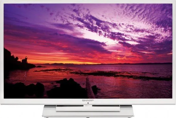 Sharp LC-39LE352E-WH Televizyon