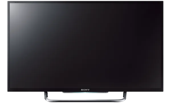 Sony KDL-42W805B (KDL42W805BBAE2) Televizyon