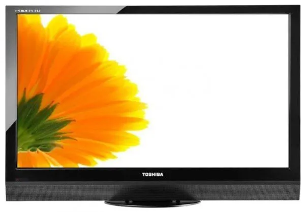 Toshiba 24HV10G Televizyon