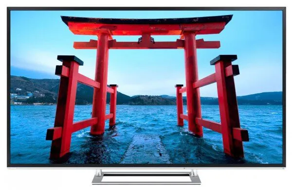 Toshiba 84L9363 (84L9363DG) Televizyon