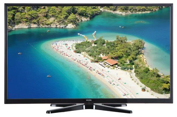 Vestel 32FA7100 Televizyon