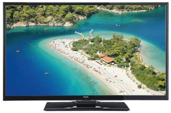 Vestel 42FA7200 Televizyon