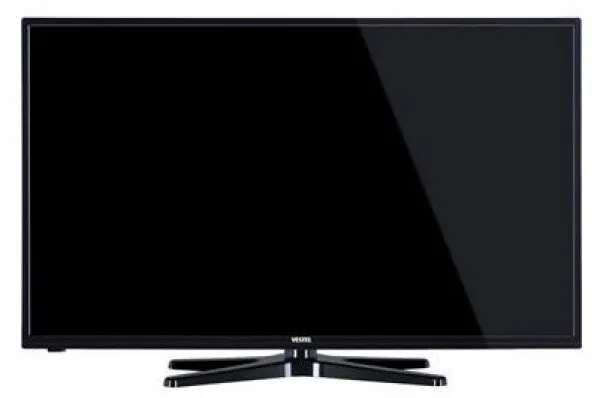 Vestel 42FA8000 Televizyon