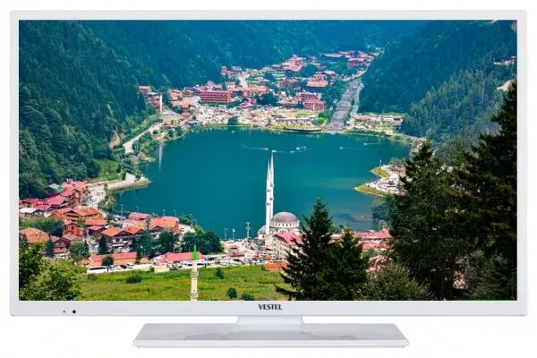 Vestel 43F8500B (20275738) Televizyon