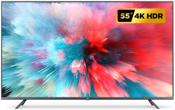 Xiaomi Mi LED TV 4S 55â³ 5ASP (L55M5-5ASP) Televizyon