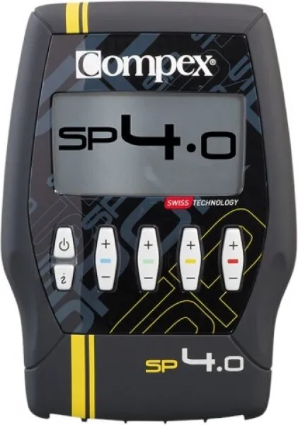 Compex SP 4.0 Tens Cihazı