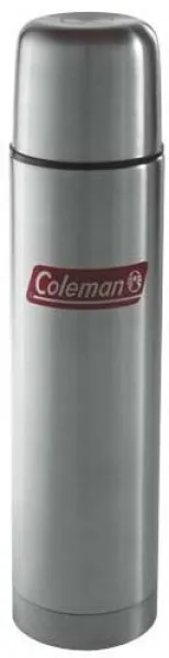 Coleman Vacuum Flask 500 ml (204506) Termos