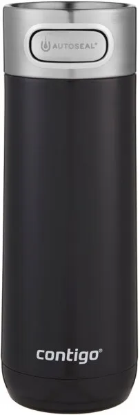 Contigo Luxe AutoSeal 470 ml Termos