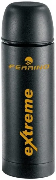 Ferrino Extreme 500 ml (79344) Termos