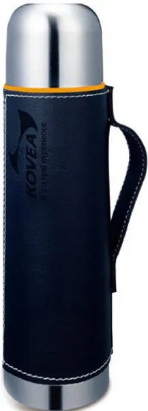 Kovea Carry Hot 1000 ml (KDW-WT100) Termos