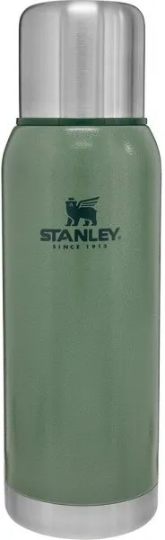Stanley Adventure 1000 ml (10-01570) Termos