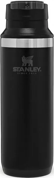 Stanley Adventure Switchback 470 ml (10-02285) Termos