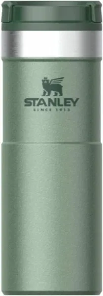 Stanley Klasik Neverleak 470 ml (10-09851) Termos