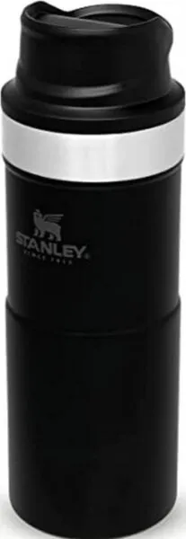 Stanley Klasik Trigger-Action 350 ml (10-09848) Termos