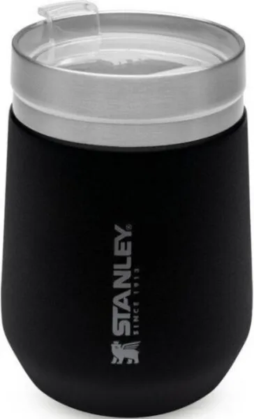 Stanley Go Everyday Tumbler (10-10292) Termos