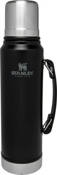 Stanley Klasik Legendary 1000 ml (10-08266) Termos