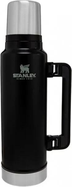 Stanley Klasik Legendary 1400 ml (10-08265) Termos