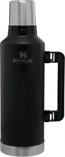 Stanley Klasik Legendary 2300 ml (10-07935) Termos