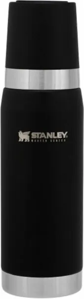 Stanley Master 750 ml (10-02660-018) Termos