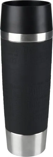 Tefal Travel Mug 500 ml (K3081214) Termos