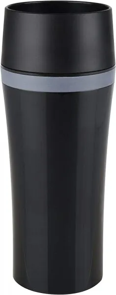 Tefal Travel Mug Fun (K3070114) Termos