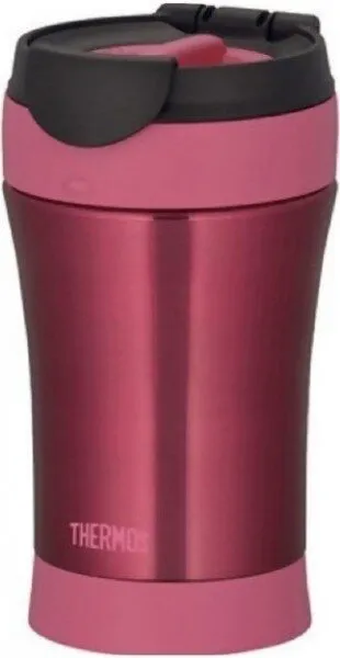 Thermos JDN-290 (143254) Termos