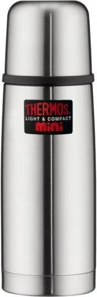 Thermos Staltermos Klasik Light & Compact 350 ml (FBB-350) Termos