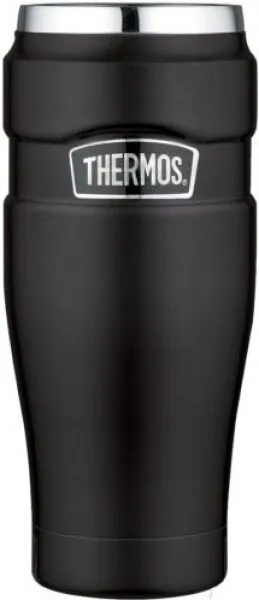 Thermos Steinless King Mug (SK-1005) Termos