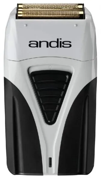 Andis Profoil Lithium Plus TS-2 Sakal Kesme Makinesi