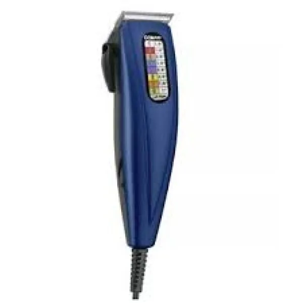 Conair HC411FD Number Cut 20 Saç Kesme Makinesi