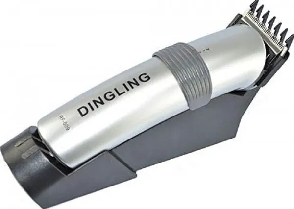 Dingling RDL-609 Saç Kesme Makinesi