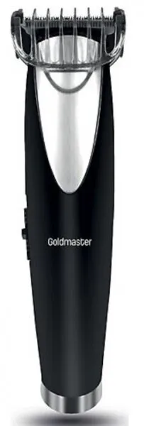 Goldmaster Hugo GM 9105 Saç Kesme Makinesi