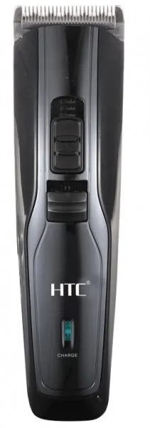 HTC AT-727 Saç Kesme Makinesi