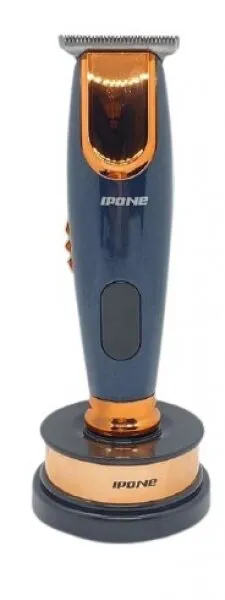 Ipone IP-2029 Saç Kesme Makinesi