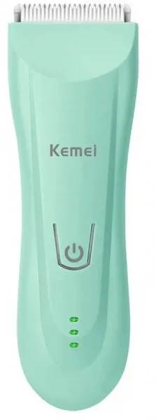 Kemei Baby KM-811 Saç Kesme Makinesi