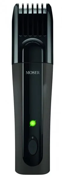 Moser 1031.0460 Saç Kesme Makinesi