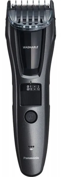 Panasonic ER-GB60 Çok Amaçlı Tıraş Makinesi