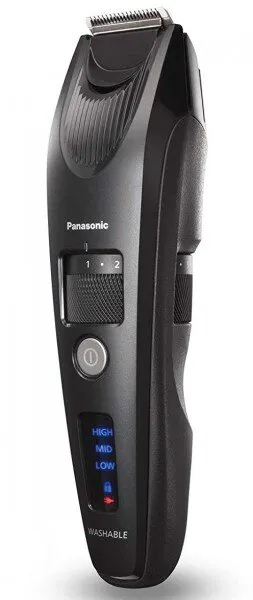 Panasonic ER-SB40 Sakal Kesme Makinesi