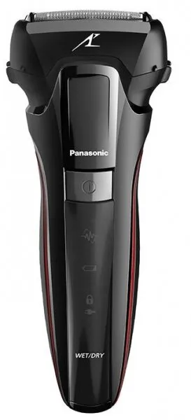 Panasonic ES-LL41 Sakal Kesme Makinesi