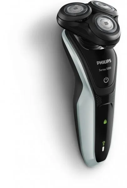 Philips 5000 Serisi S5080/03 Sakal Kesme Makinesi