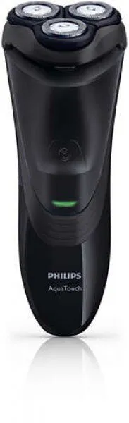 Philips AquaTouch AT751/16 Sakal Kesme Makinesi