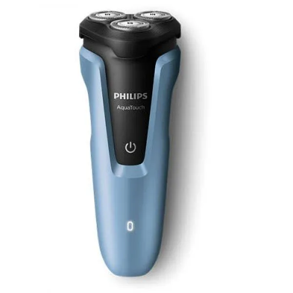 Philips AquaTouch S1070/04 Sakal Kesme Makinesi