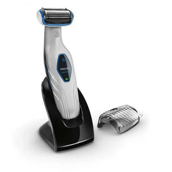 Philips Bodygroom BG2028/15 Vücut Bakım Seti