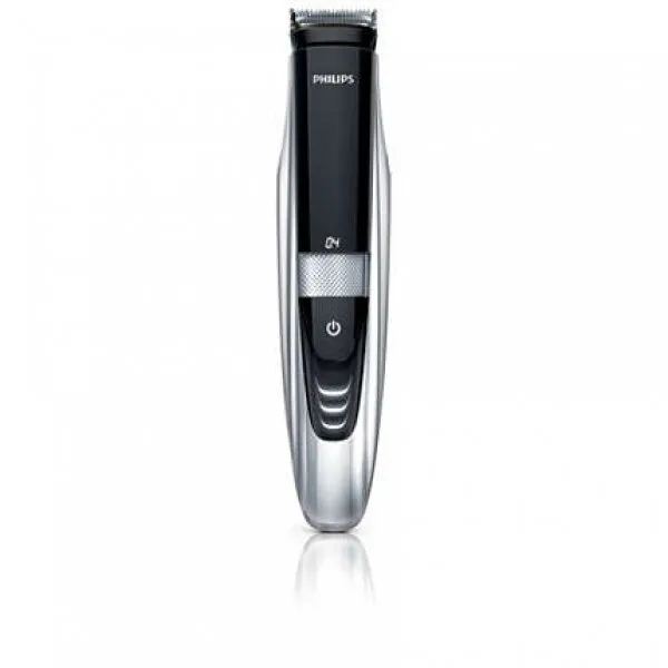 Philips BT9290/15 Çok Amaçlı Tıraş Makinesi