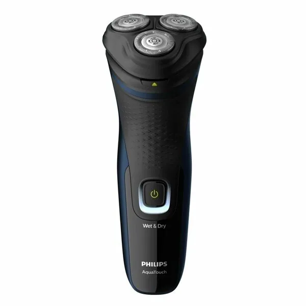 Philips S1323/41 AquaTouch Sakal Kesme Makinesi